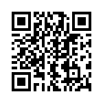 TSW-113-23-T-D QRCode