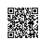 TSW-113-25-G-D-RA QRCode