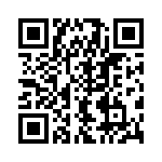 TSW-113-26-G-D QRCode