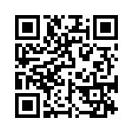 TSW-113-26-S-S QRCode