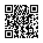 TSW-114-05-G-S QRCode