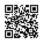 TSW-114-06-L-D QRCode