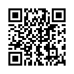 TSW-114-06-S-S QRCode