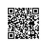 TSW-114-07-T-S-LL QRCode