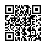 TSW-114-07-T-S QRCode