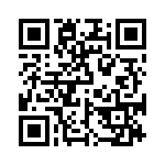 TSW-114-08-G-D QRCode