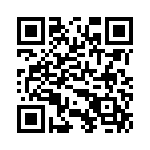 TSW-114-08-L-D QRCode