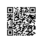 TSW-114-08-S-S-RA QRCode