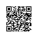 TSW-114-08-T-S-RA QRCode