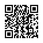 TSW-114-14-F-S QRCode