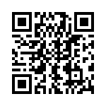 TSW-114-14-L-S QRCode