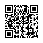 TSW-114-14-S-S QRCode