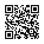 TSW-114-17-T-S QRCode