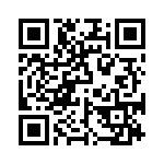 TSW-114-23-S-S QRCode