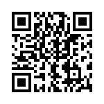 TSW-114-23-T-S QRCode