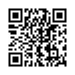 TSW-114-26-L-D QRCode