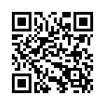 TSW-114-26-S-D QRCode