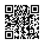 TSW-115-05-L-S QRCode