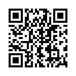 TSW-115-06-S-S QRCode