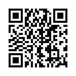 TSW-115-07-G-S QRCode