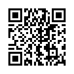 TSW-115-07-L-D QRCode