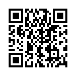 TSW-115-07-S-S QRCode