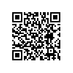 TSW-115-08-G-D-RA QRCode