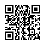 TSW-115-14-G-S QRCode