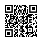 TSW-115-17-L-S QRCode