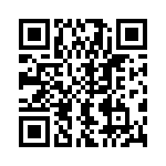 TSW-115-17-S-D QRCode