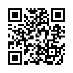 TSW-115-23-L-S QRCode