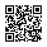 TSW-115-23-S-S QRCode