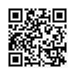 TSW-115-26-G-S QRCode