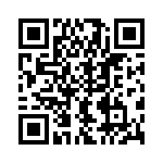 TSW-116-05-L-S QRCode