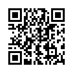 TSW-116-05-S-D QRCode