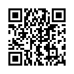 TSW-116-07-G-D QRCode