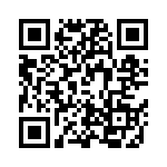 TSW-116-07-G-S QRCode