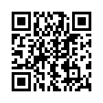 TSW-116-07-S-S QRCode