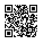 TSW-116-08-L-D QRCode