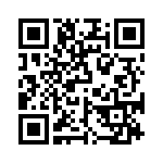 TSW-116-08-S-D QRCode