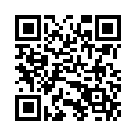 TSW-116-08-S-S QRCode