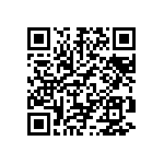 TSW-116-08-T-D-RA QRCode