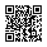 TSW-116-10-T-S QRCode