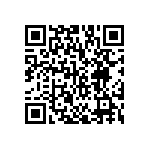 TSW-116-14-T-S-LL QRCode