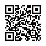 TSW-116-17-L-D QRCode