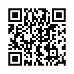 TSW-116-23-S-D QRCode