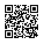 TSW-116-23-T-D QRCode