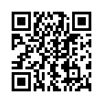 TSW-116-24-G-S QRCode