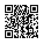 TSW-117-05-G-S QRCode