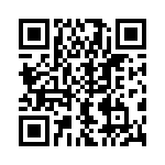 TSW-117-05-S-S QRCode